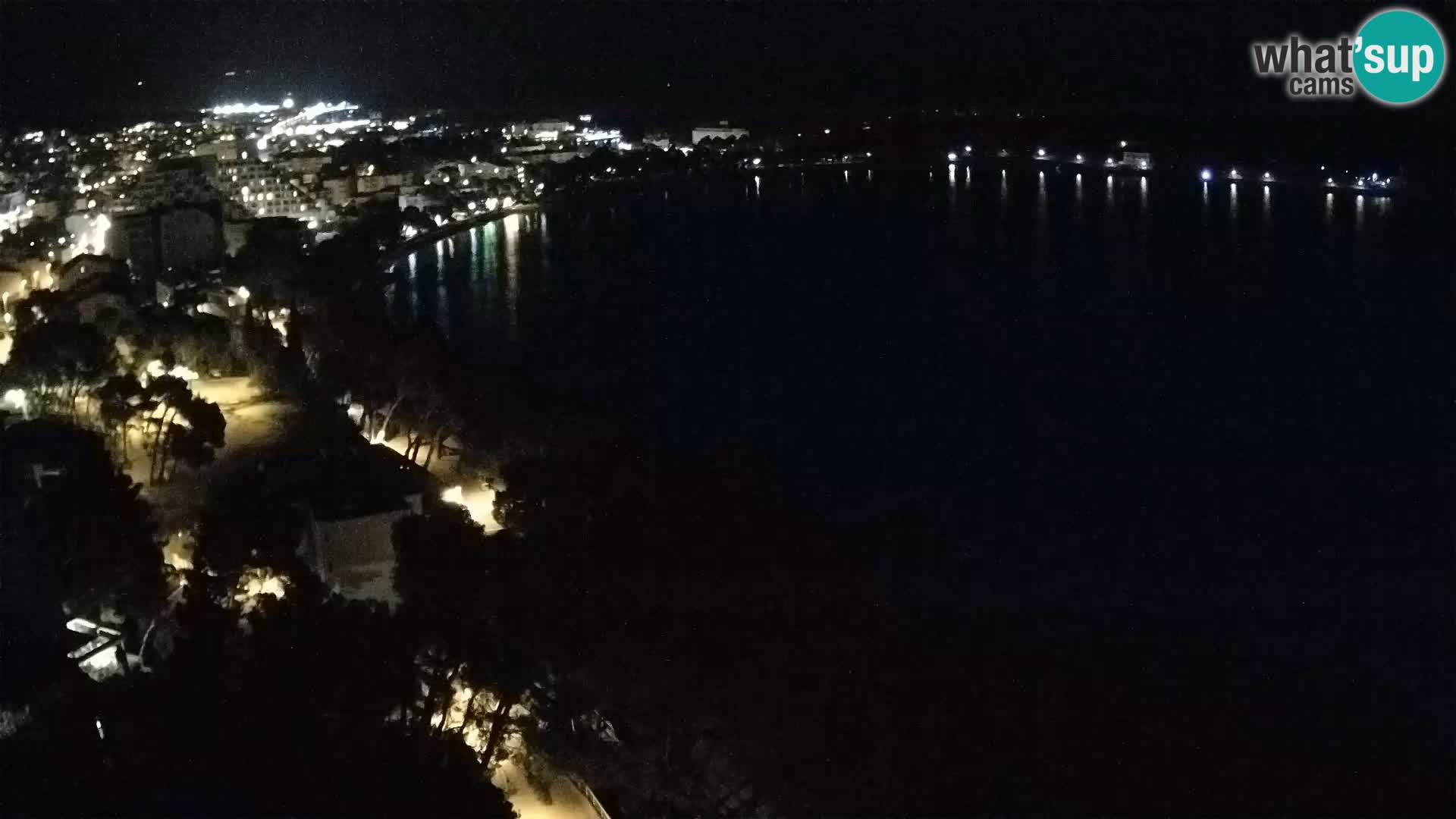 Makarska – Riviera