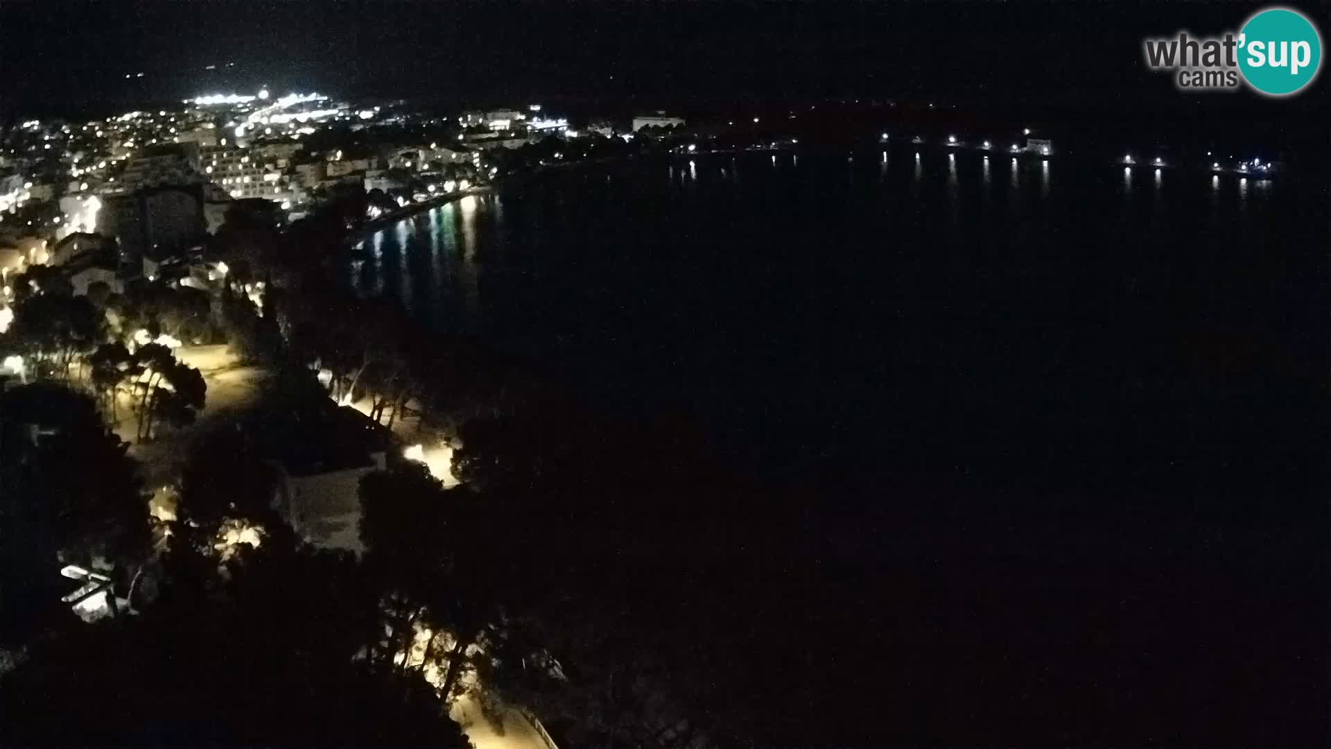 Makarska – Riviera