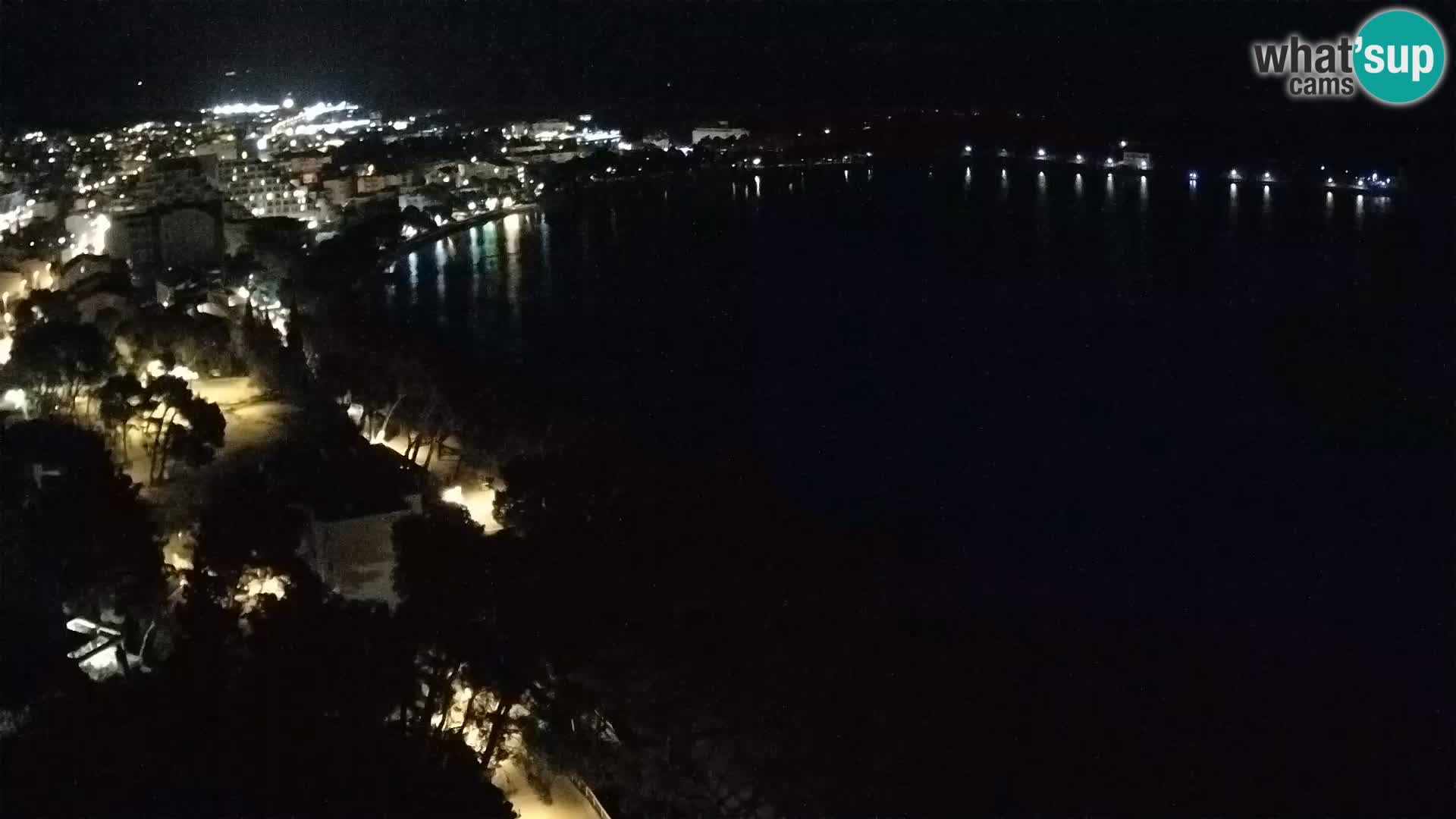 Makarska – Riviera