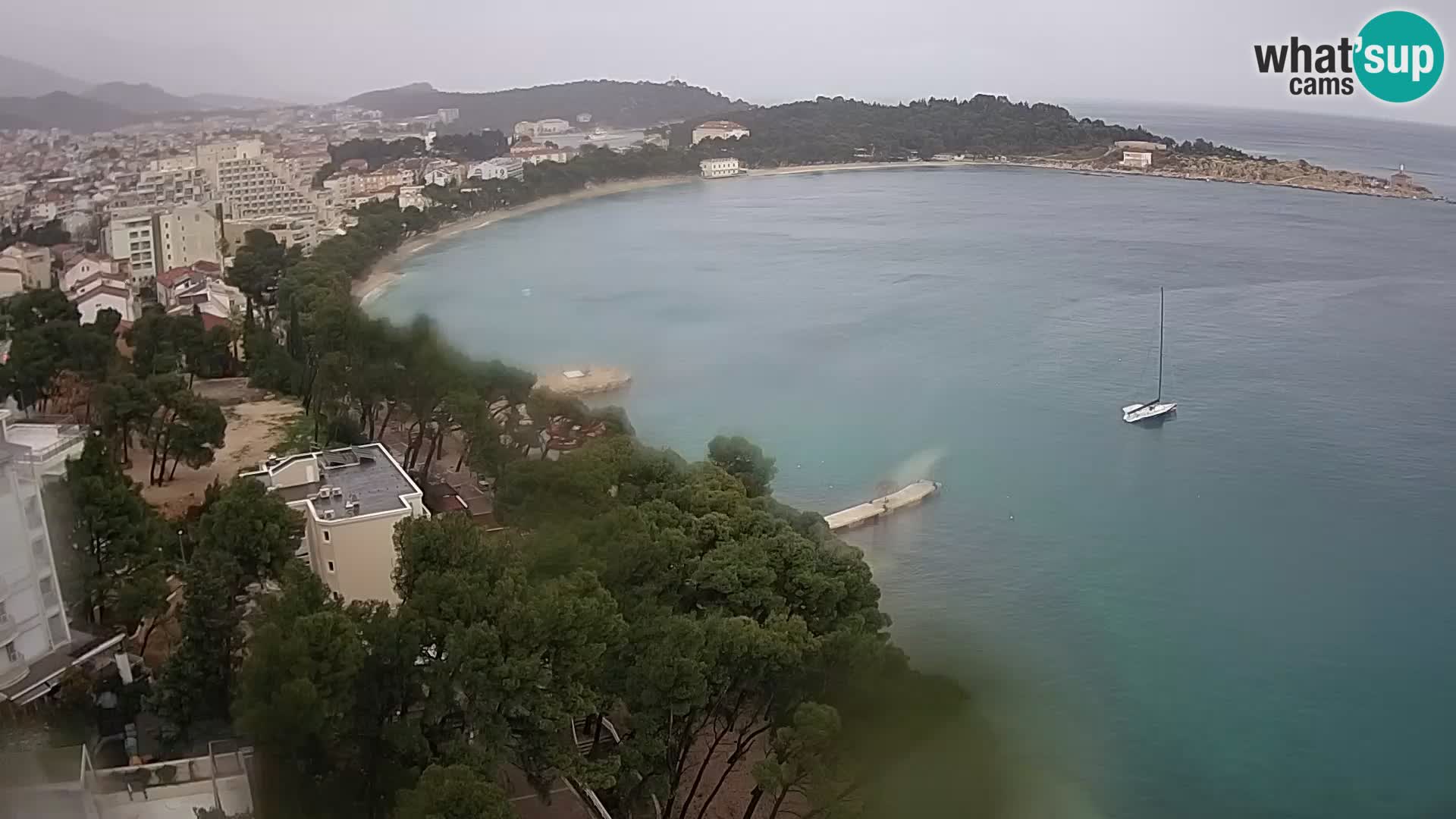 Makarska – Riviera