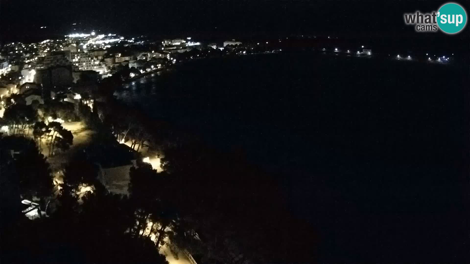 Makarska – Riviera