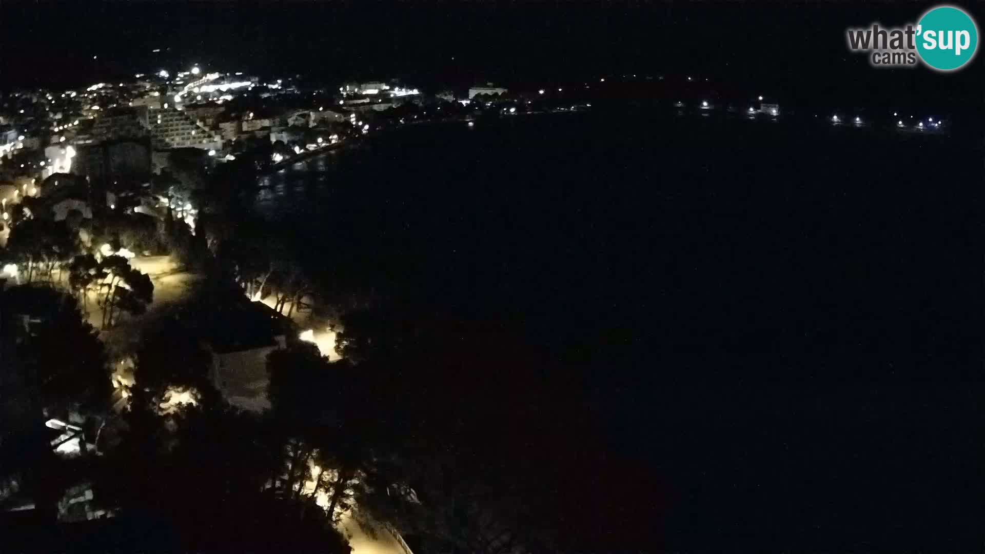 Makarska – Riviera