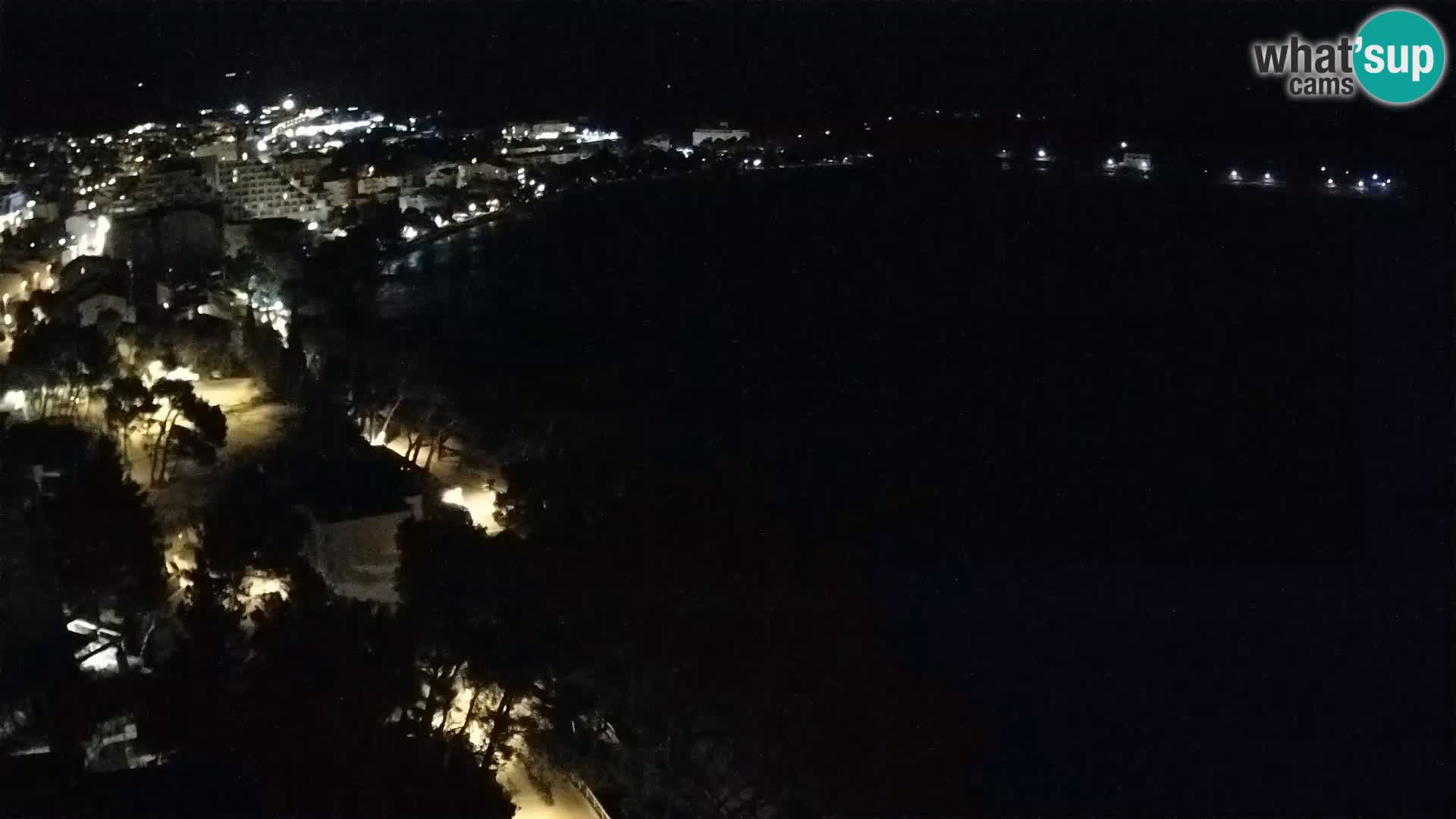 Makarska – Riviera