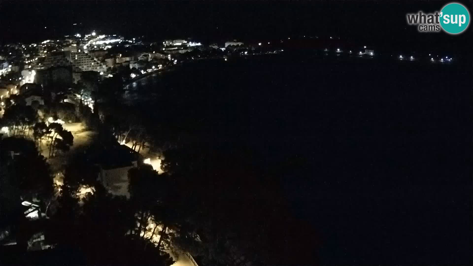 Makarska – Riviera