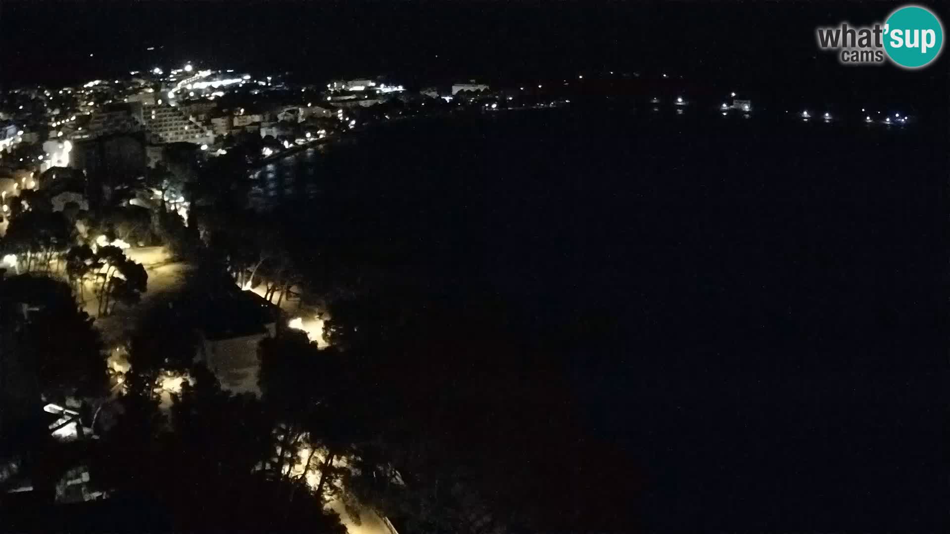 Makarska – Riviera