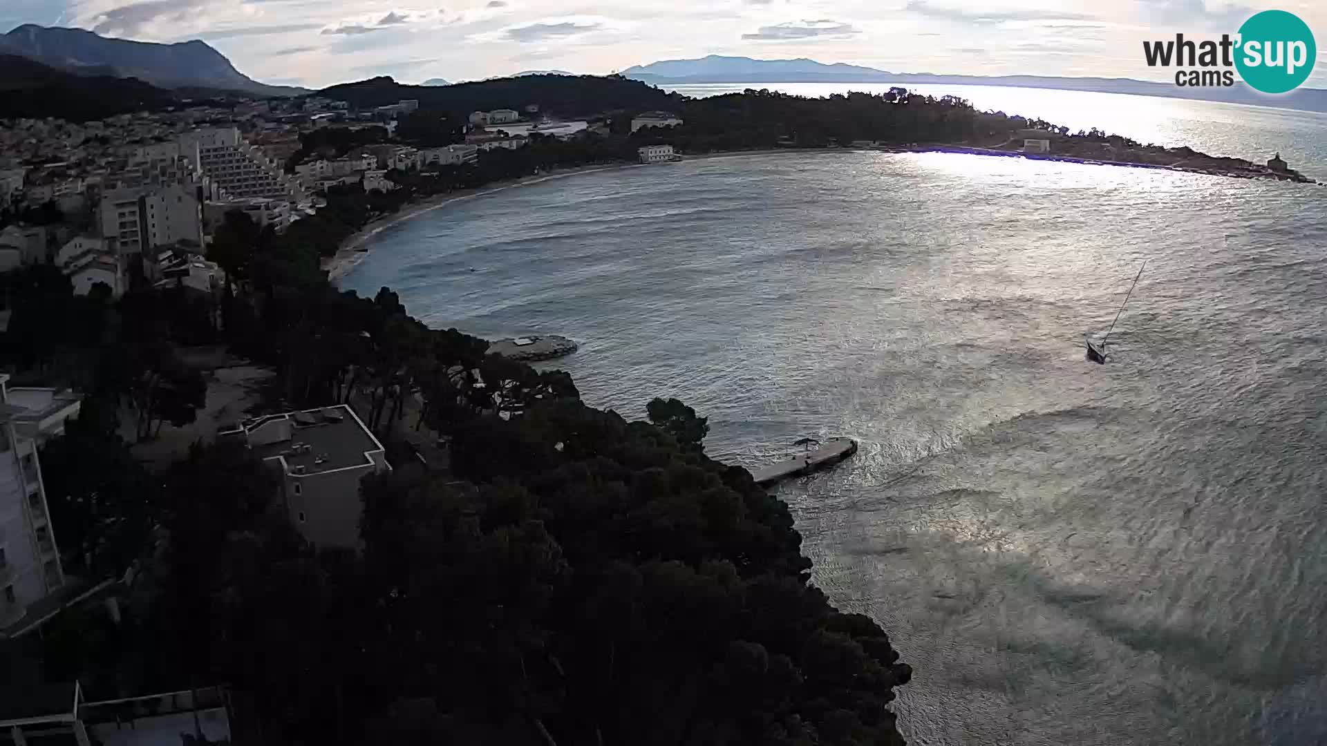 Makarska – Riviera