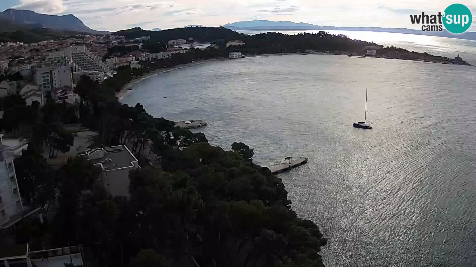 Makarska – Riviera