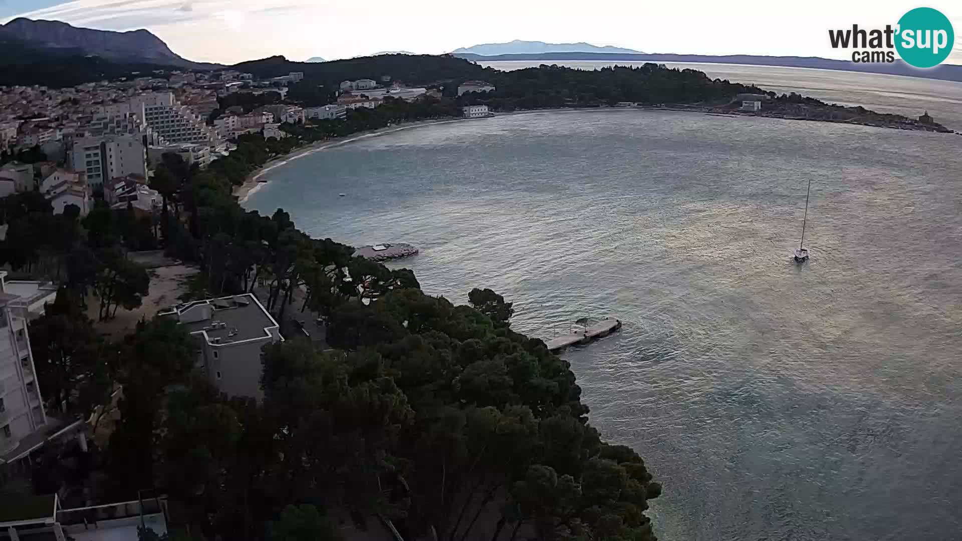 Makarska – Riviera