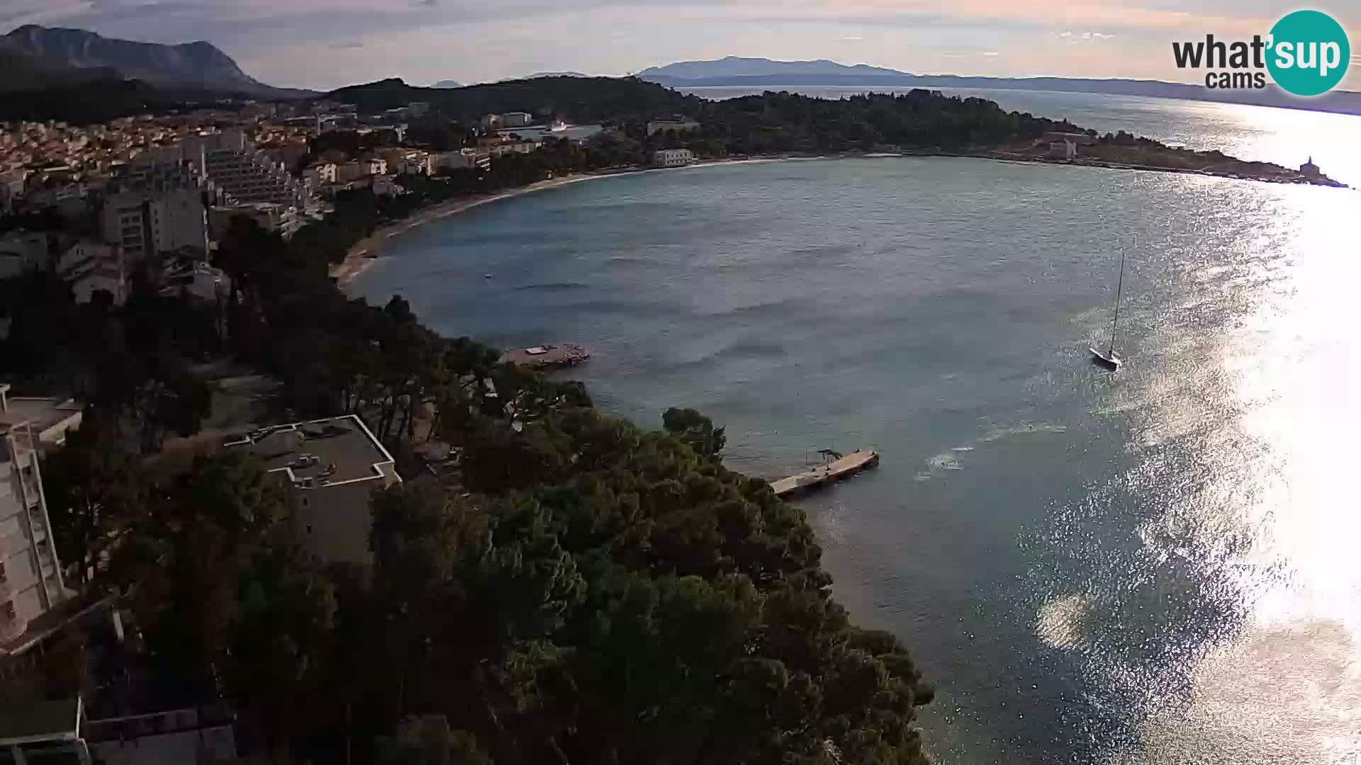 Makarska – Riviera