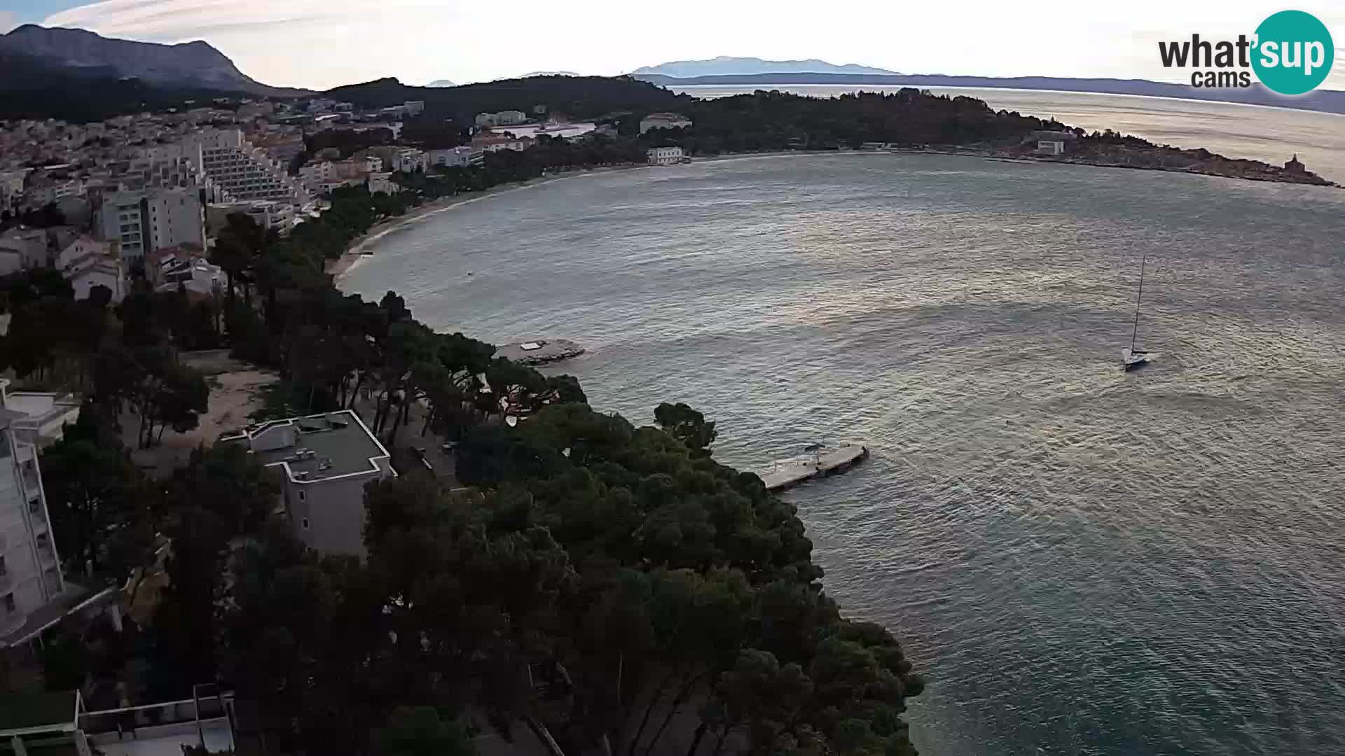 Makarska – Riviera