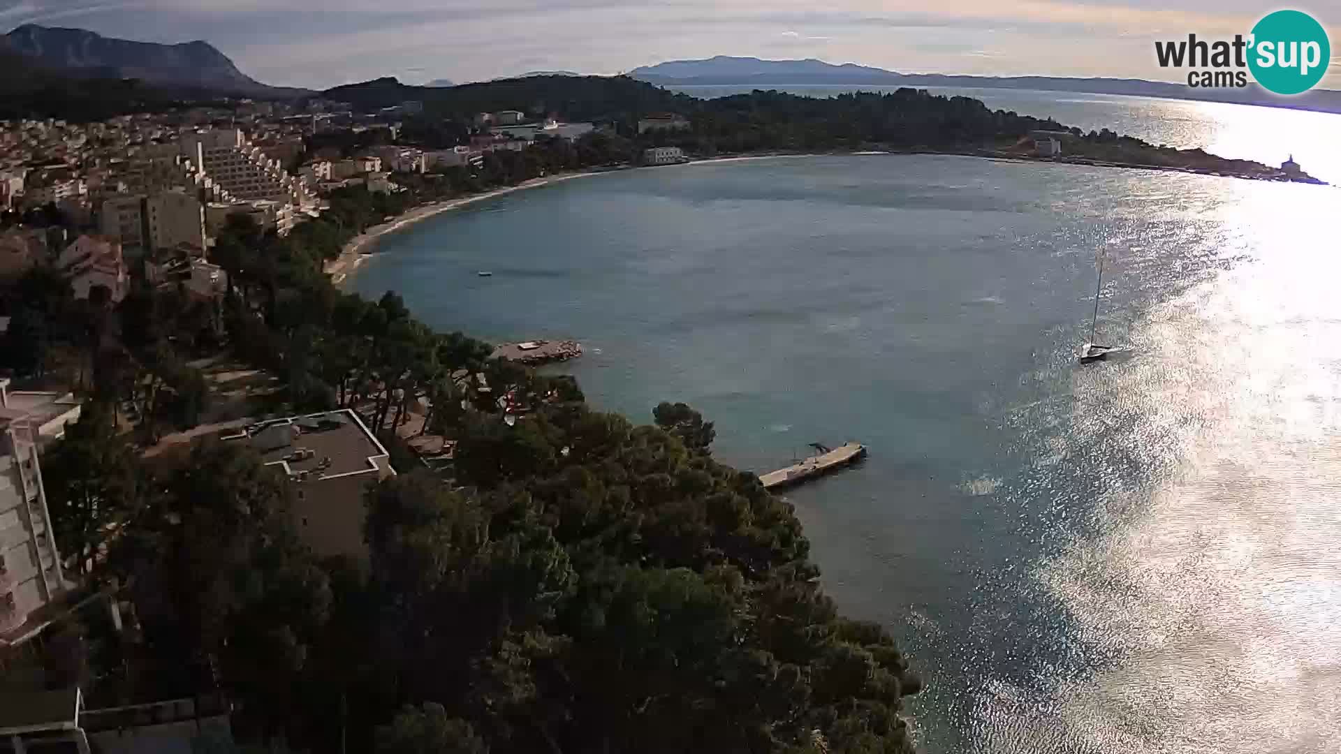 Makarska – Riviera