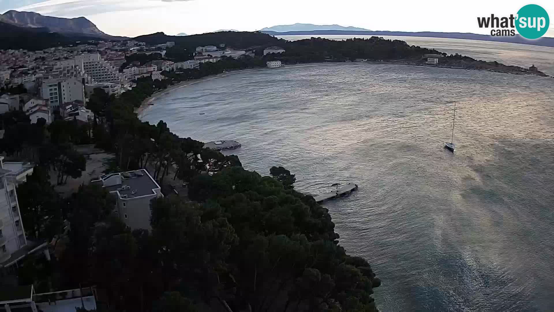 Makarska – Riviera