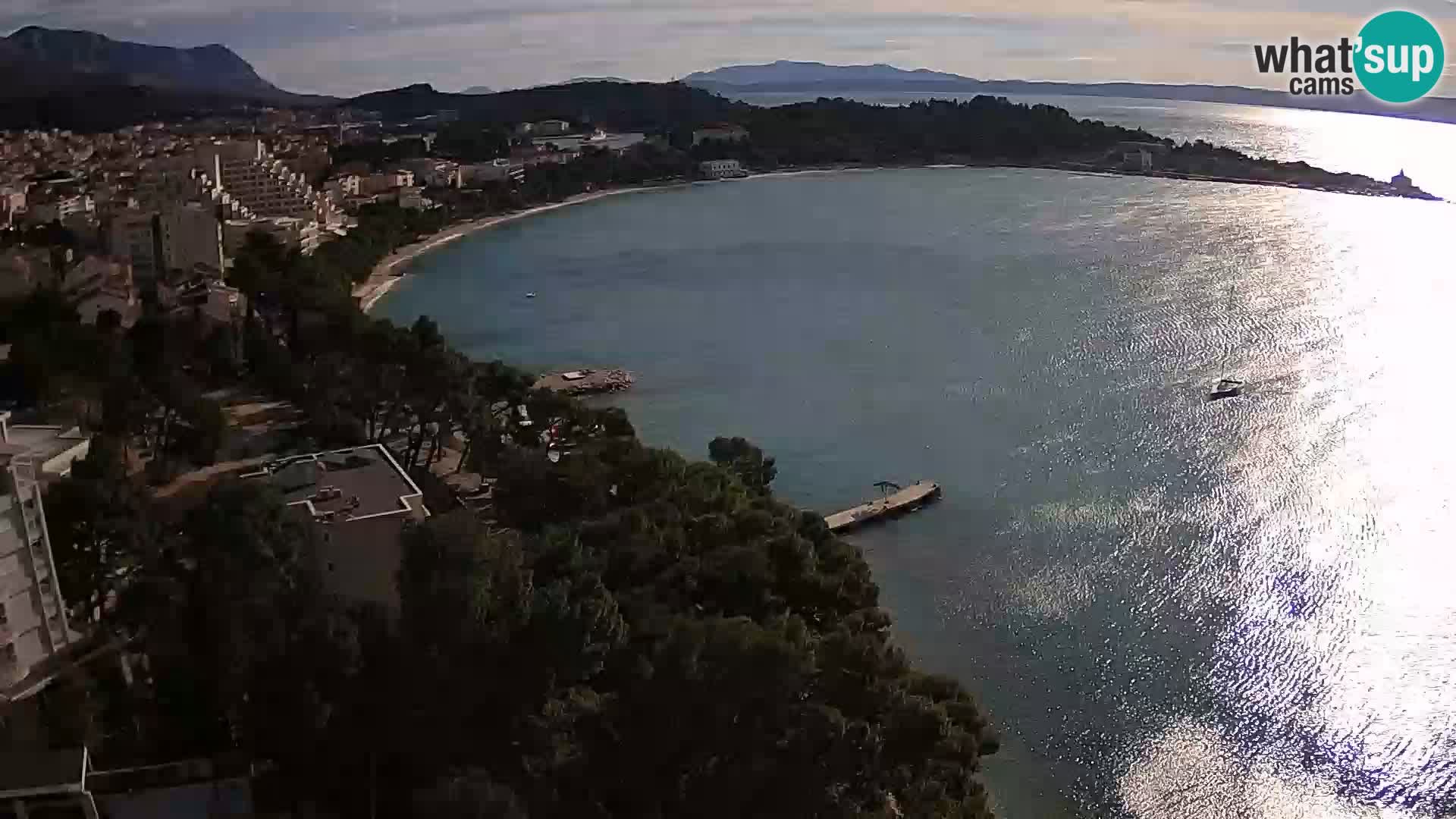 Makarska – Riviera