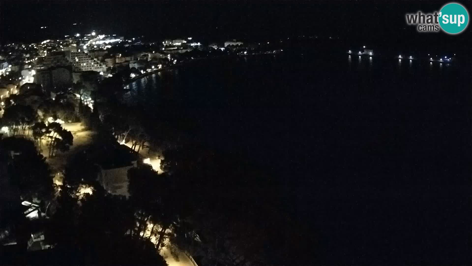 Makarska – Riviera