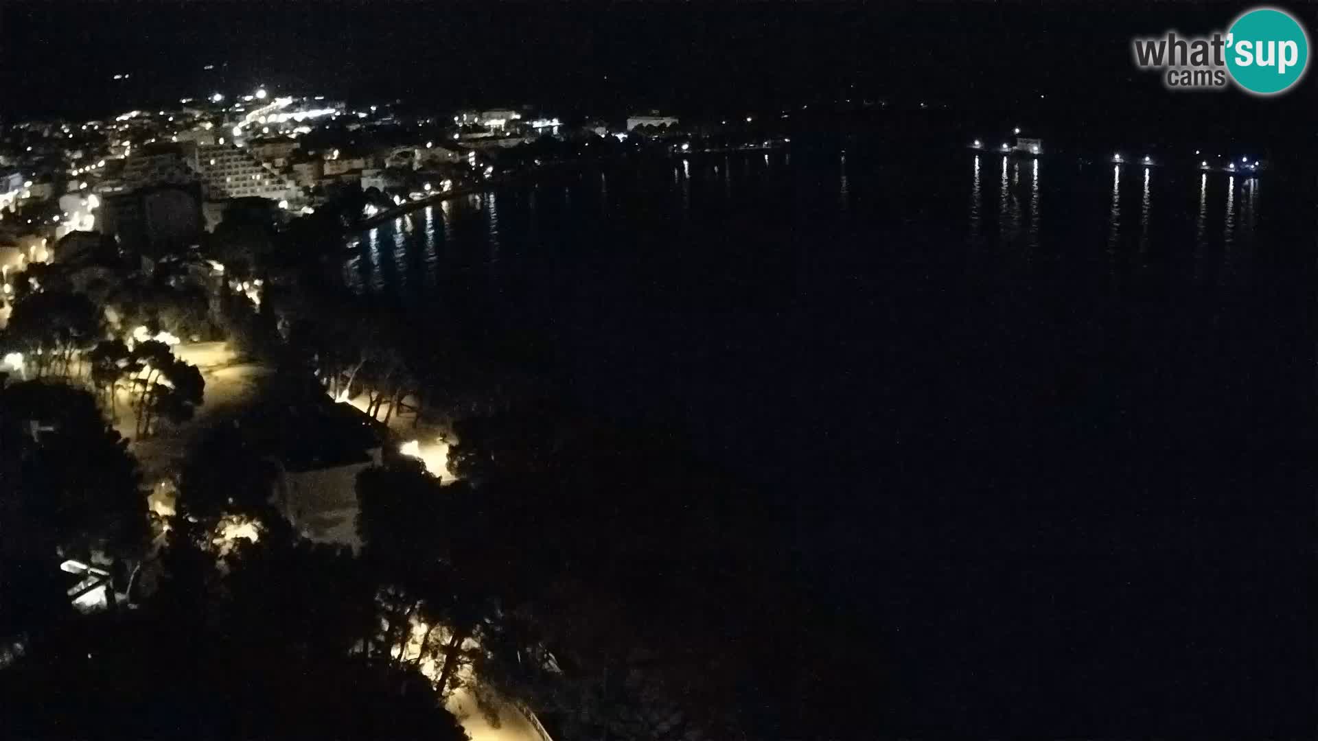 Makarska – Riviera