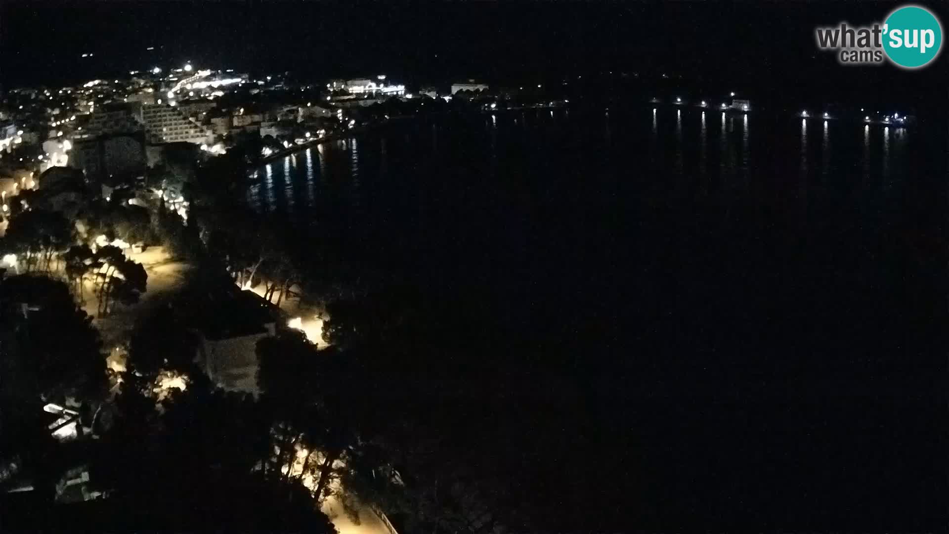 Makarska – Riviera