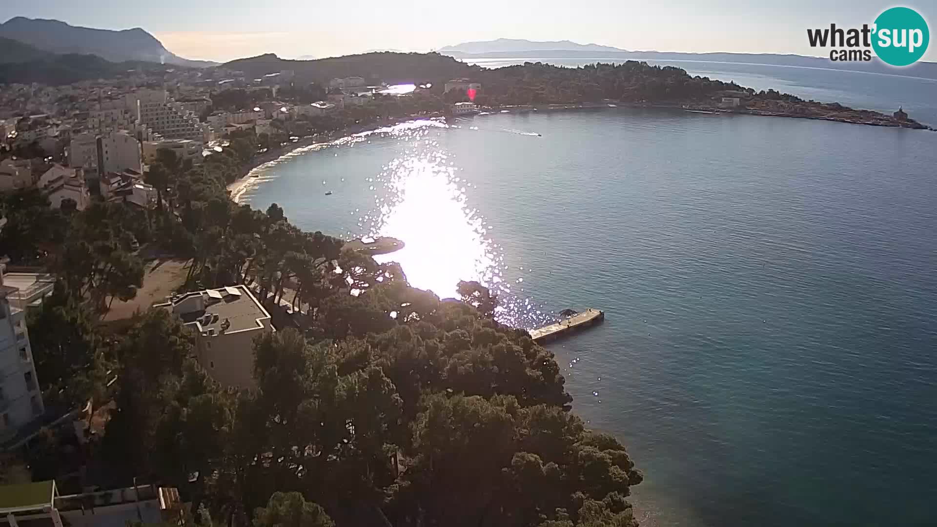 Makarska – Riviera