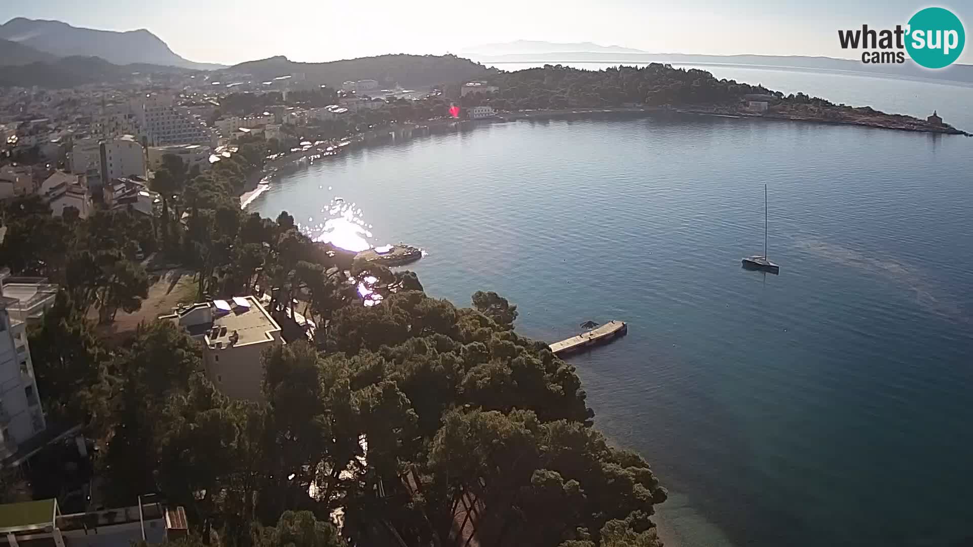 Makarska – Riviera