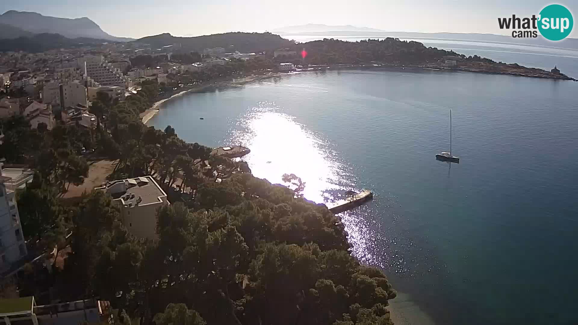 Makarska – Riviera