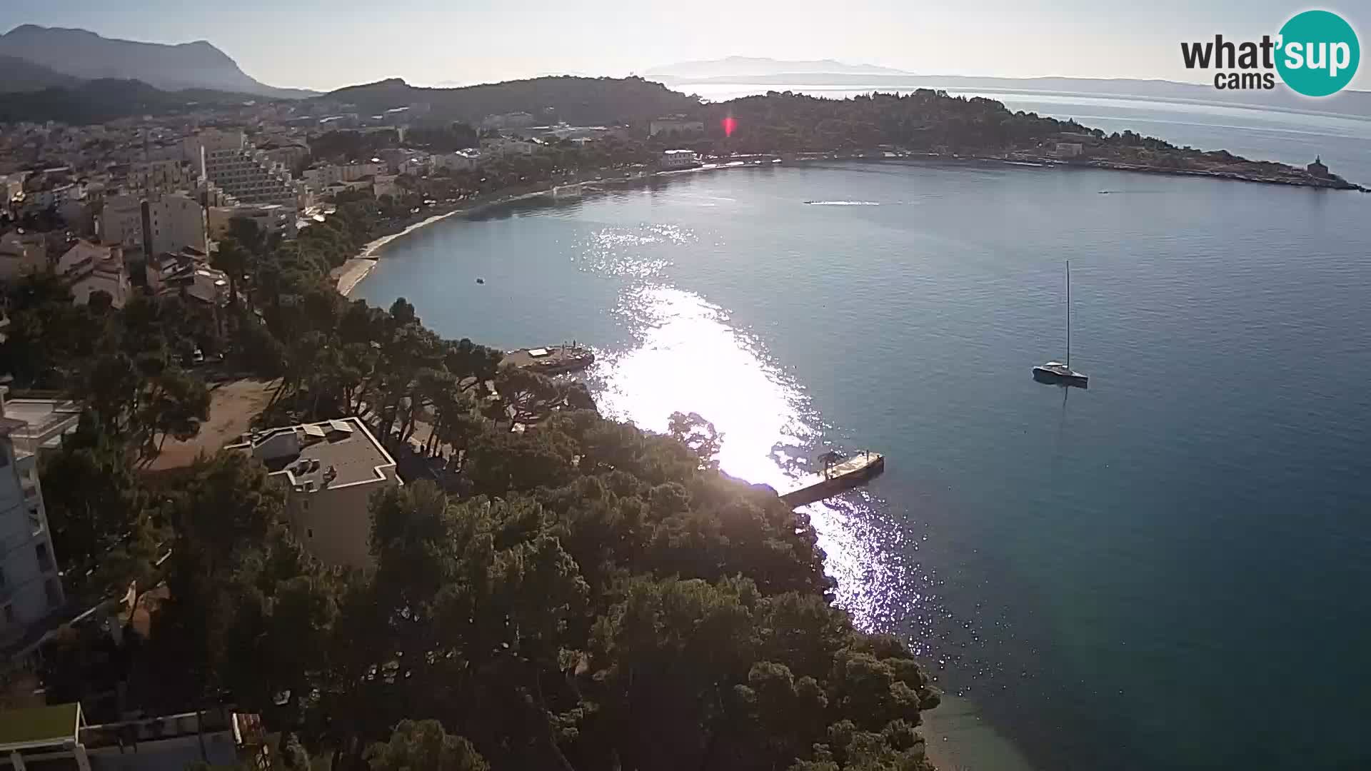 Makarska – Riviera