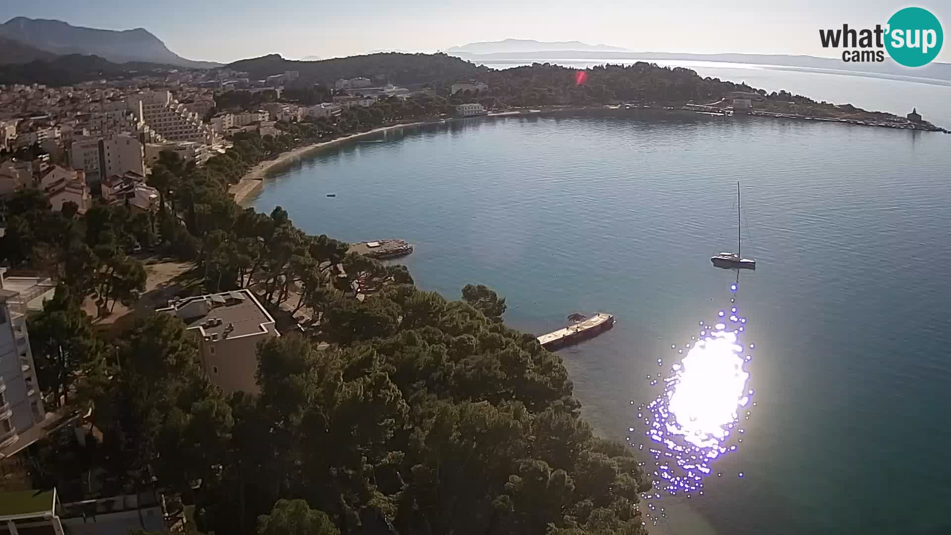 Makarska – Riviera