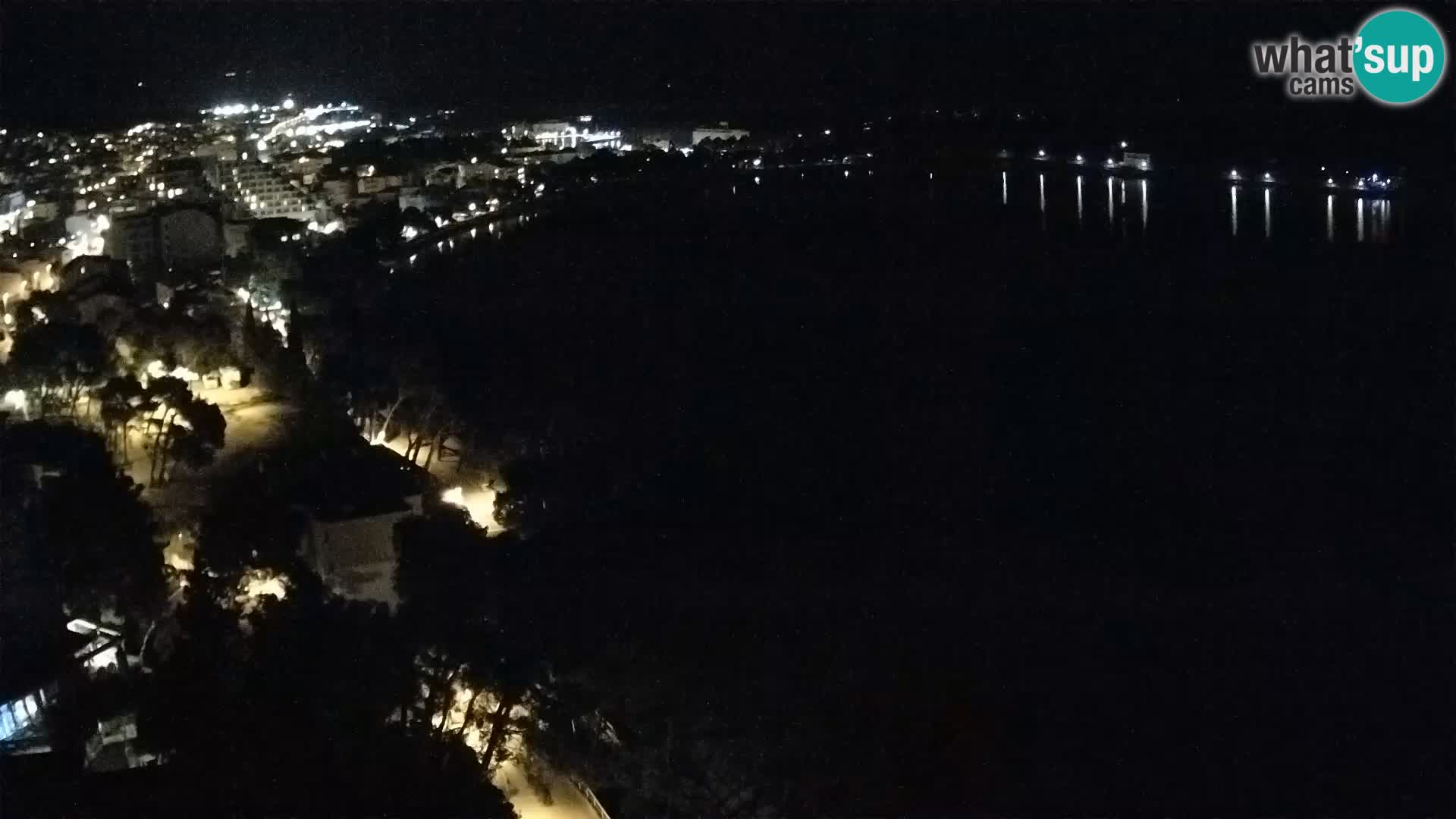 Makarska – Riviera