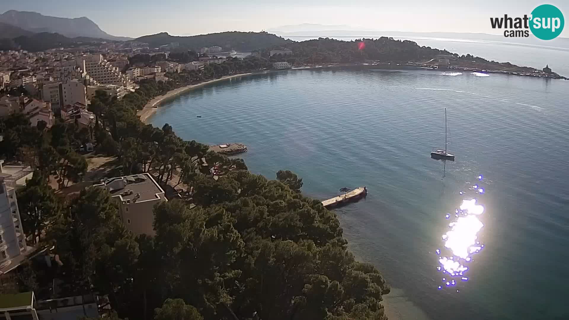 Makarska – Riviera