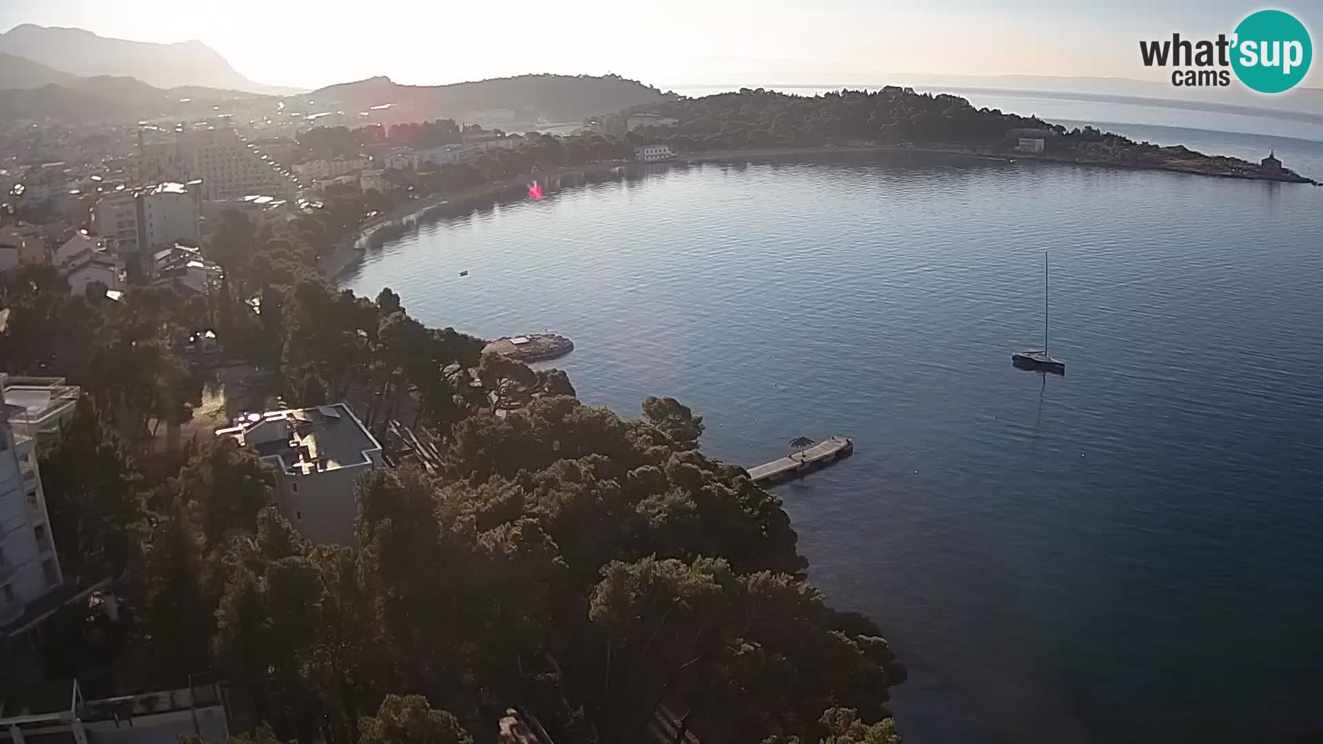 Makarska – Riviera