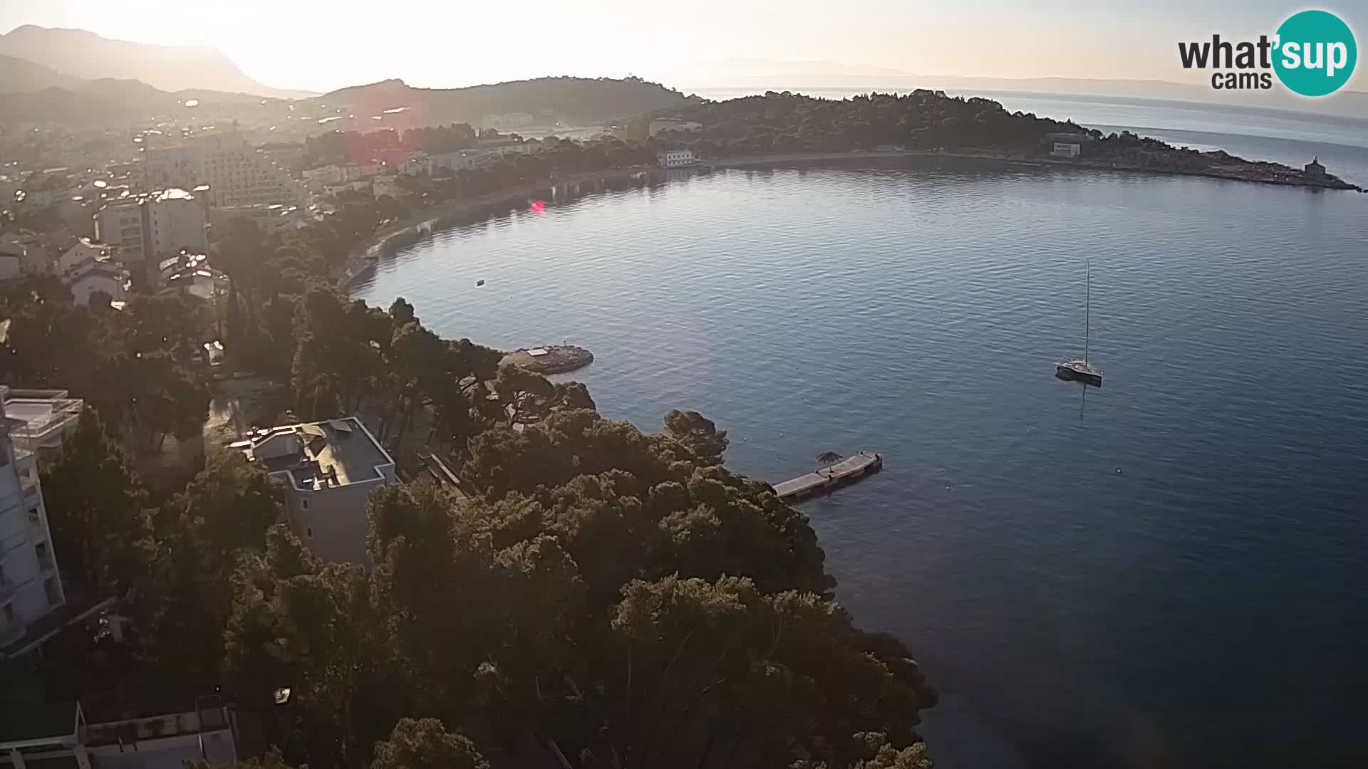 Makarska – Riviera