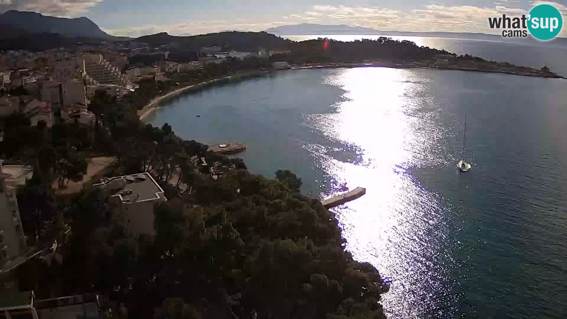 Makarska – Riviera