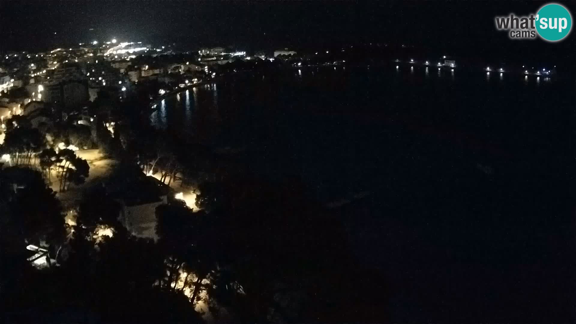 Makarska – Riviera