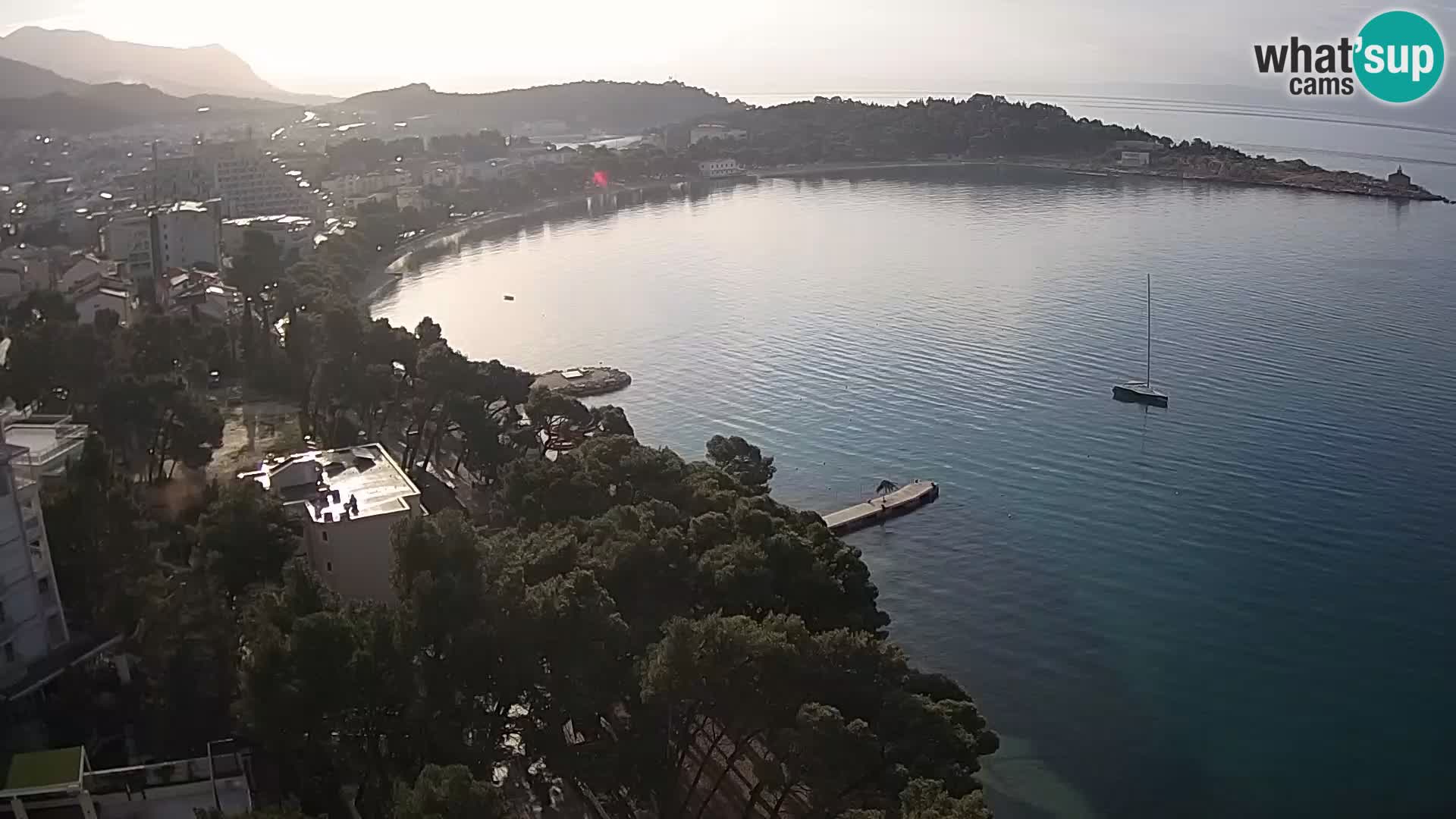 Makarska – Riviera