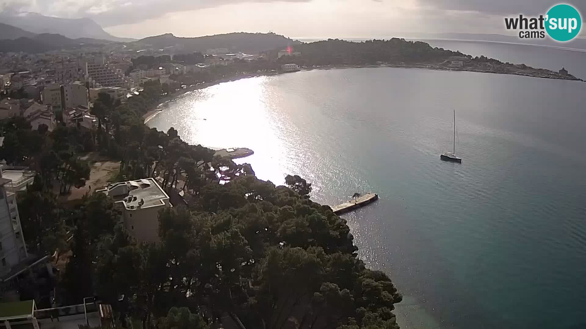 Makarska – Riviera