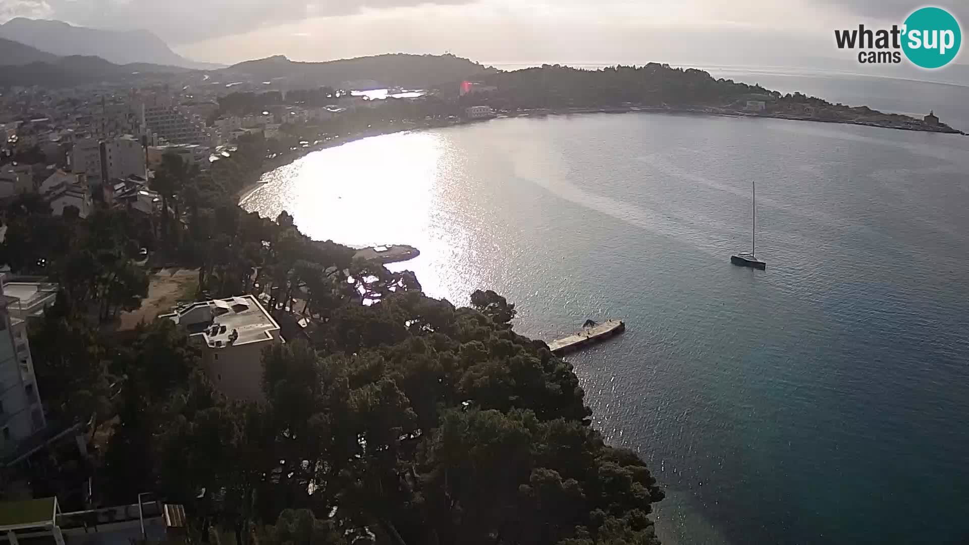 Makarska – Riviera