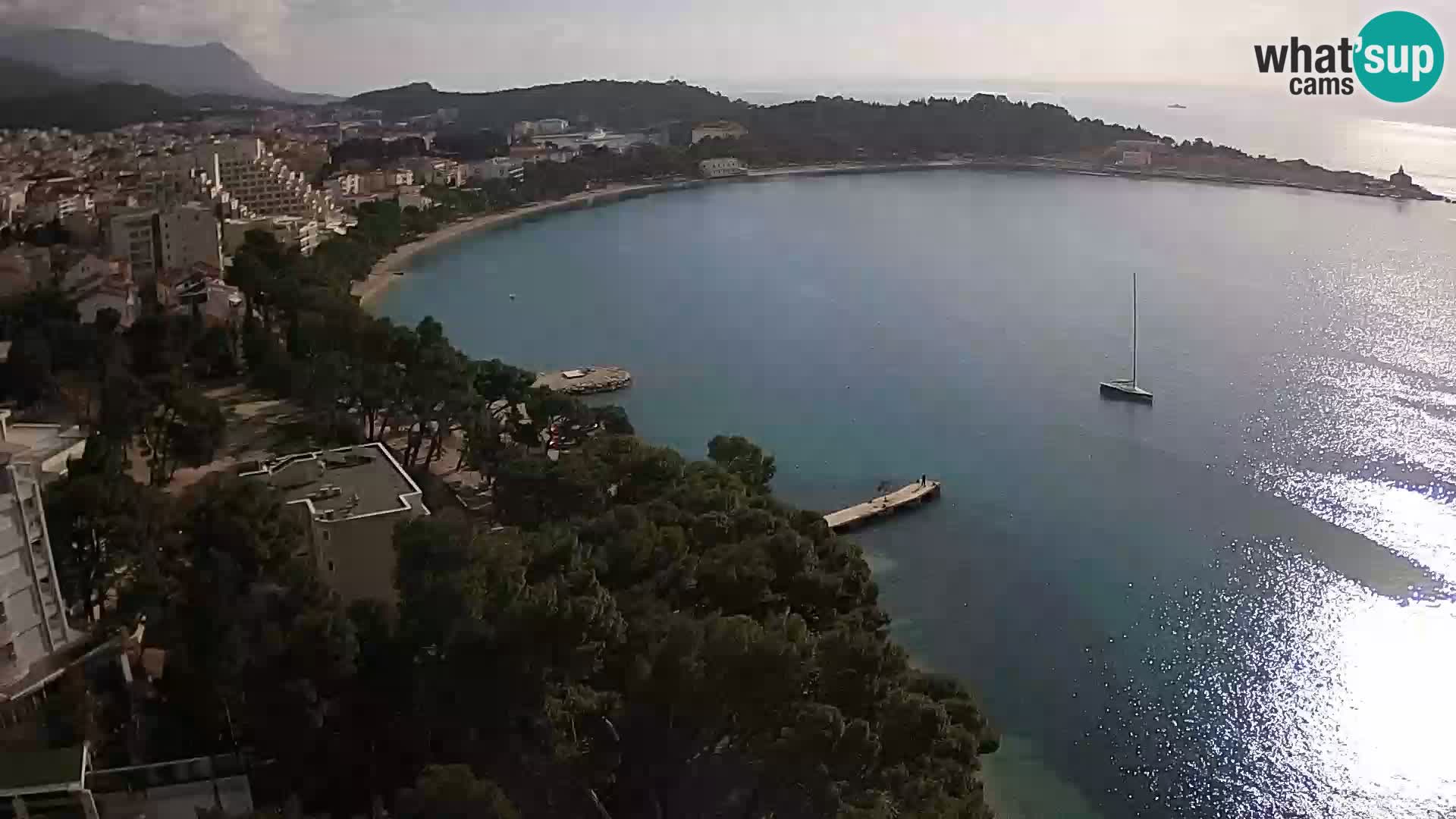 Makarska – Riviera