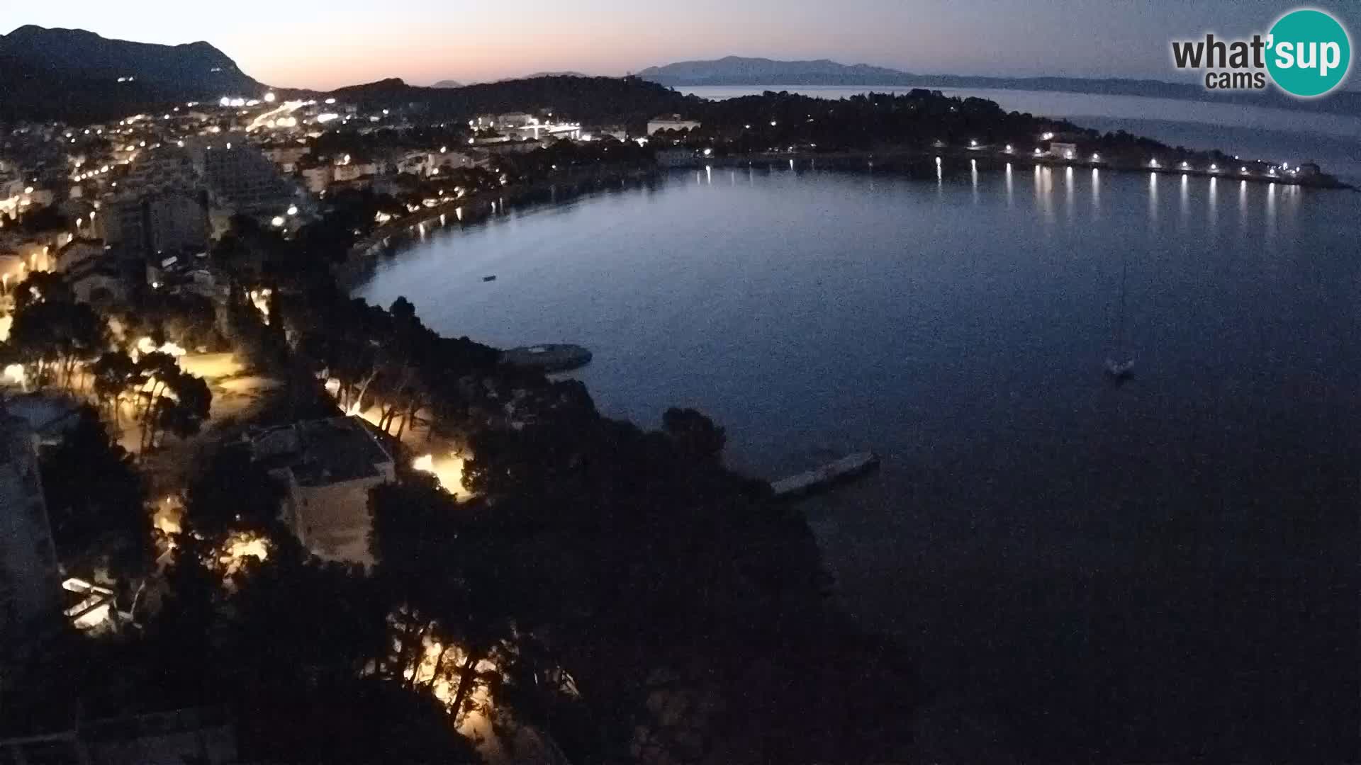 Makarska – Riviera