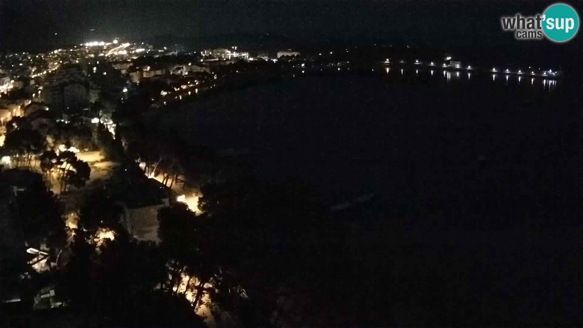 Makarska – Riviera