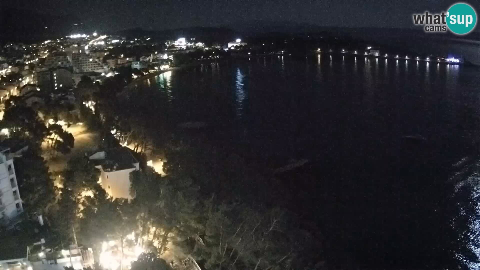 Makarska – Riviera
