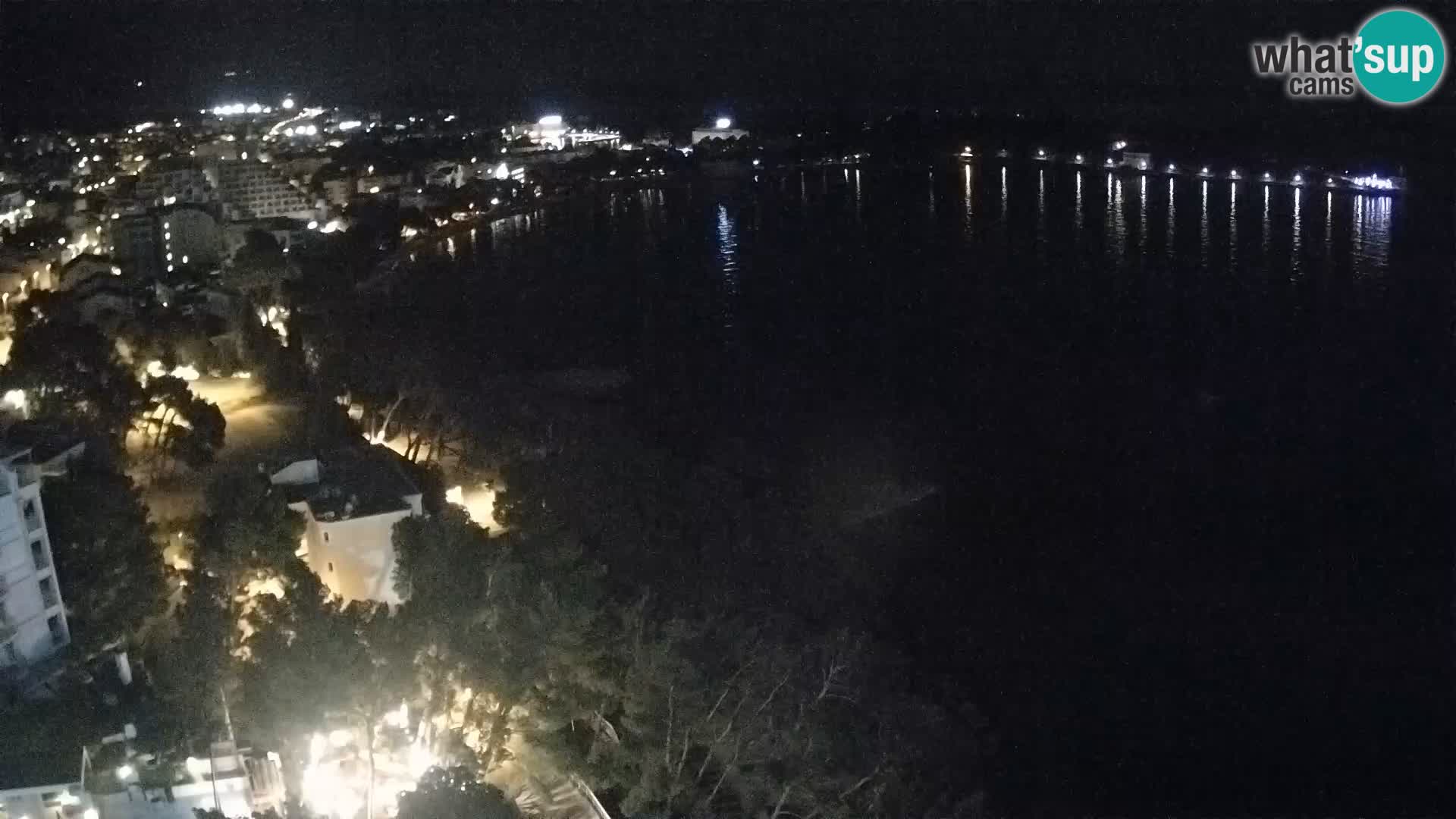 Makarska – Riviera
