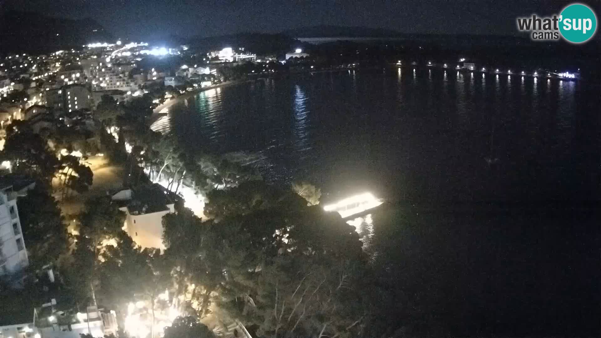 Makarska – Riviera