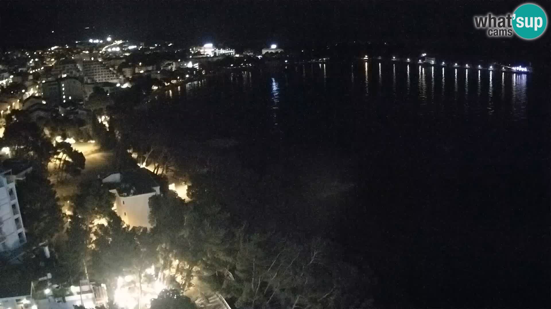 Makarska – Riviera