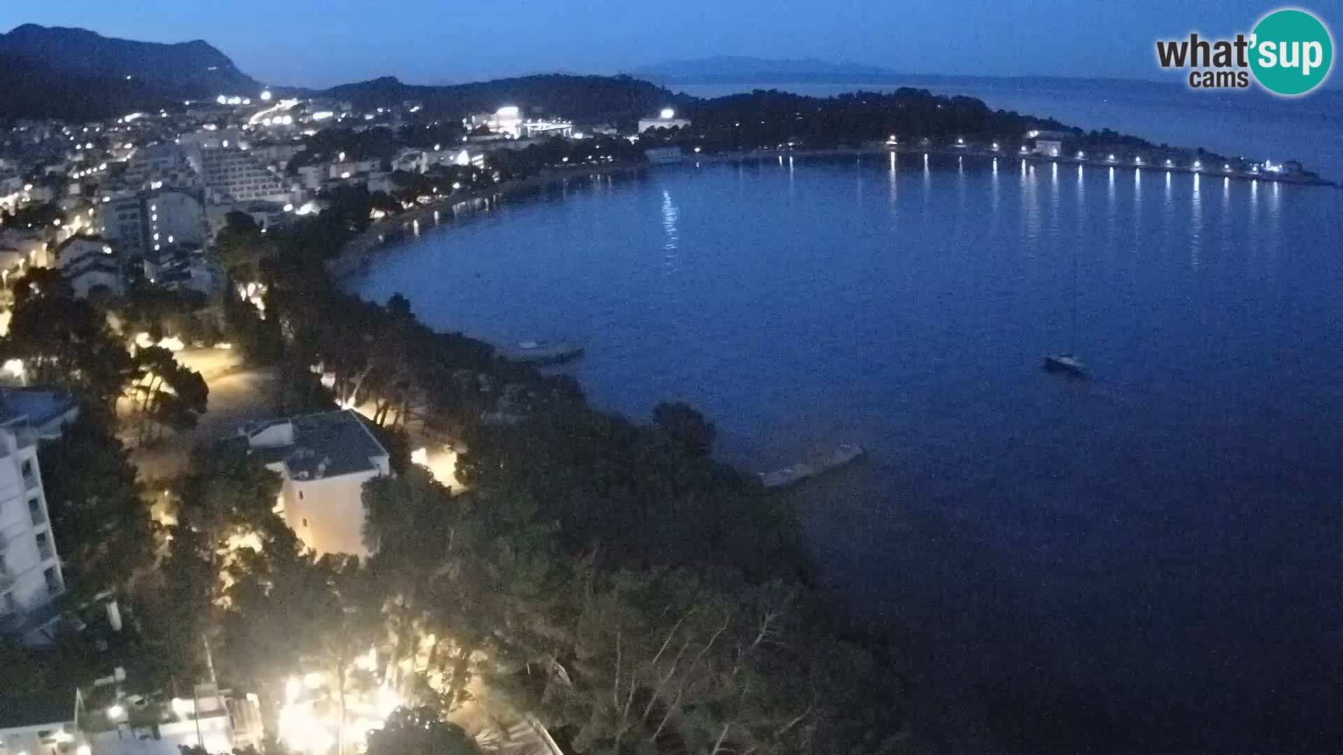 Makarska – Riviera