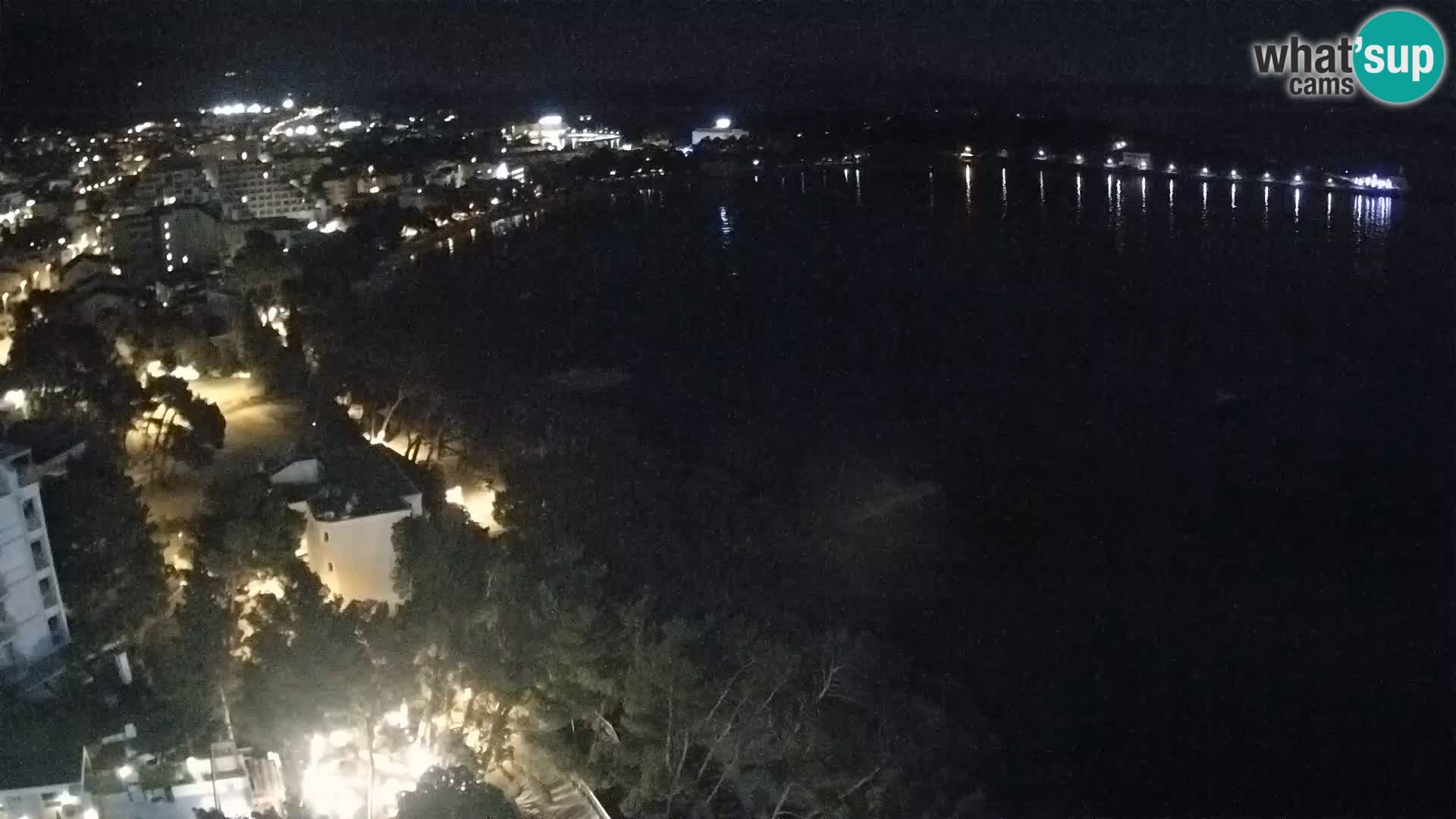 Makarska – Riviera