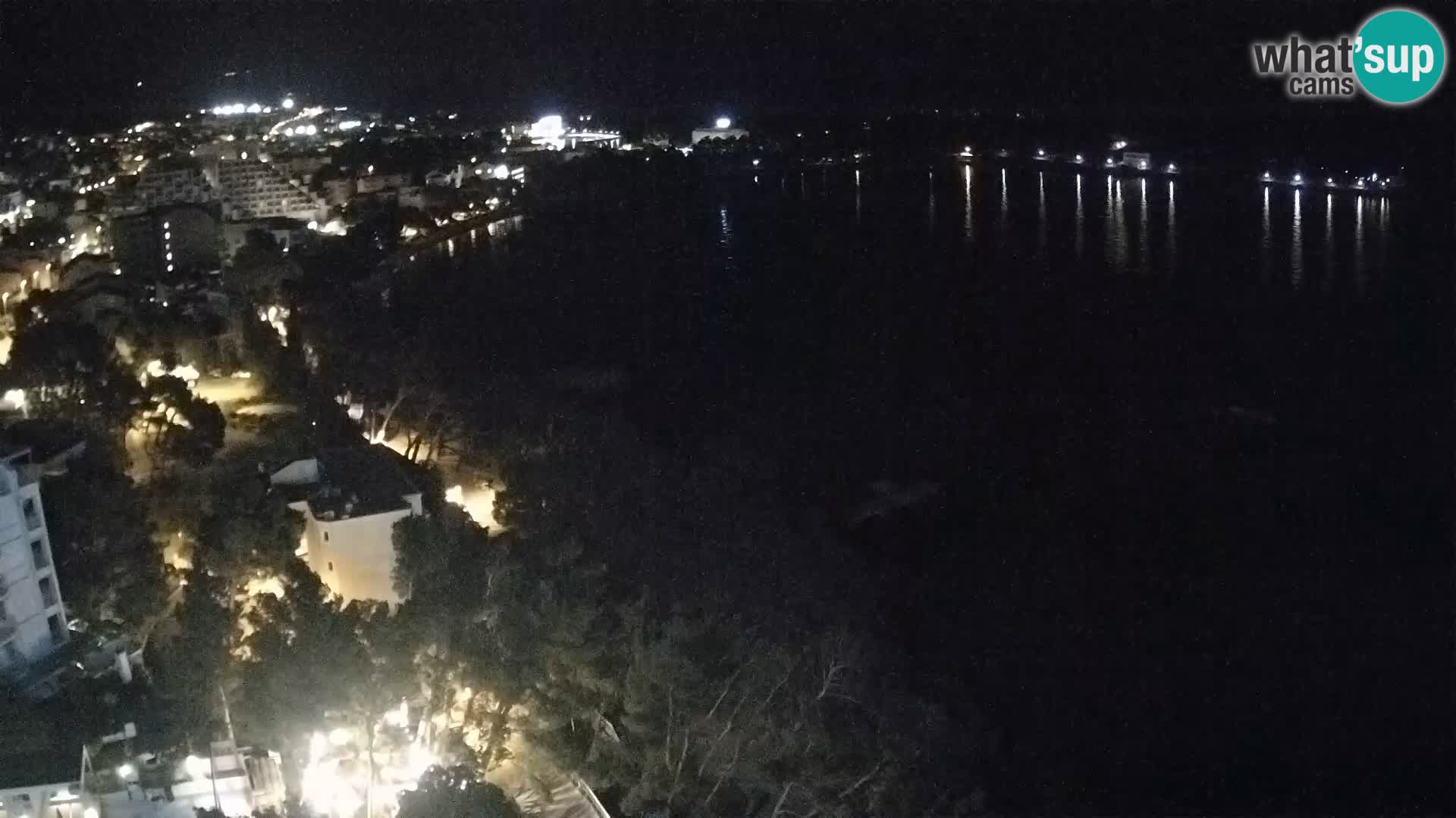 Makarska – Riviera