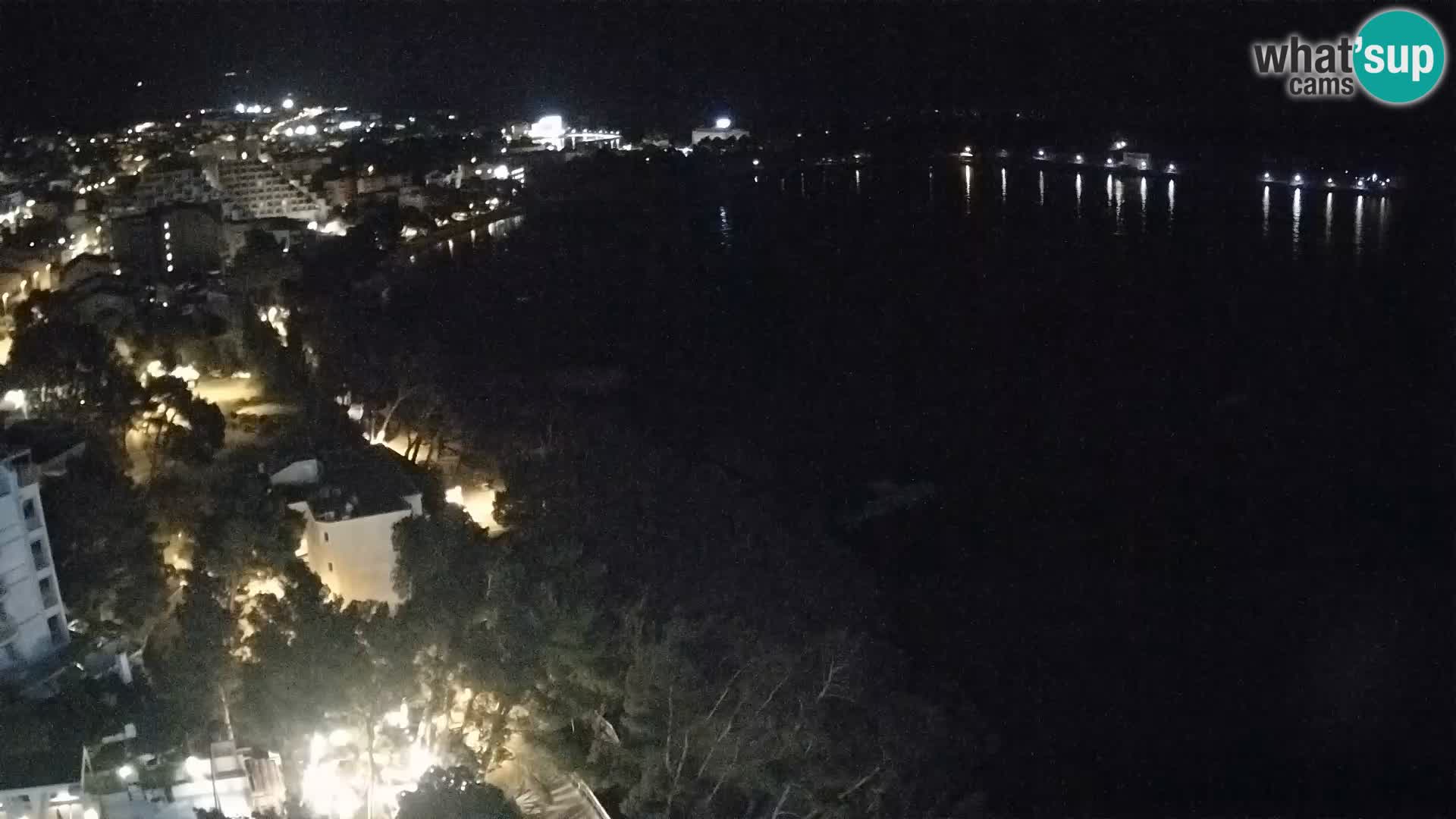 Makarska – Riviera