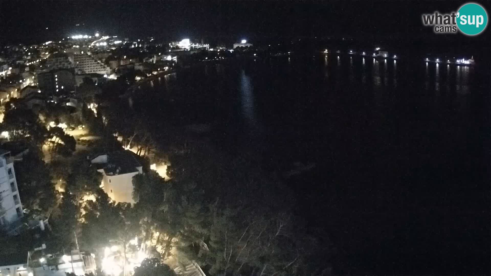 Makarska – Riviera