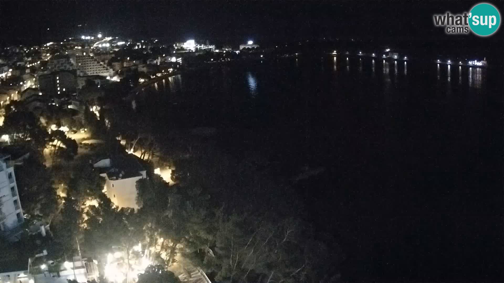 Makarska – Riviera
