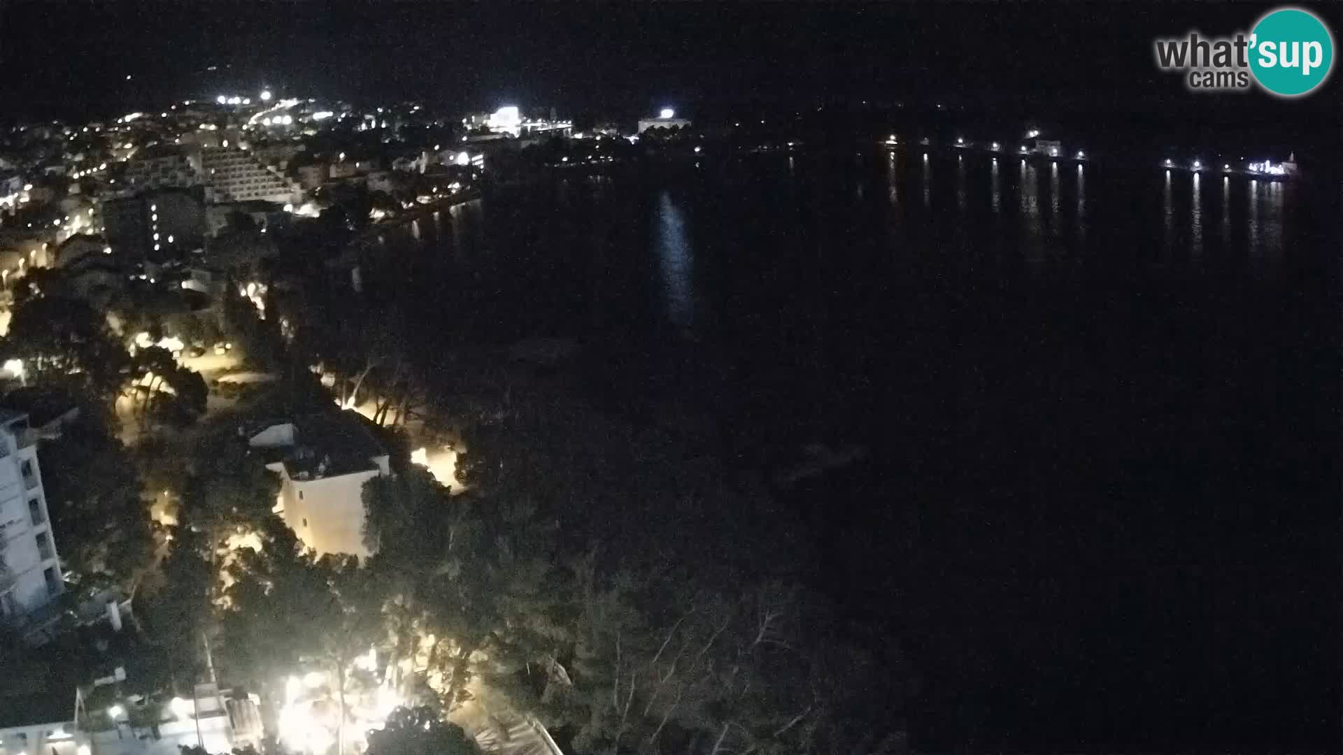 Makarska – Riviera