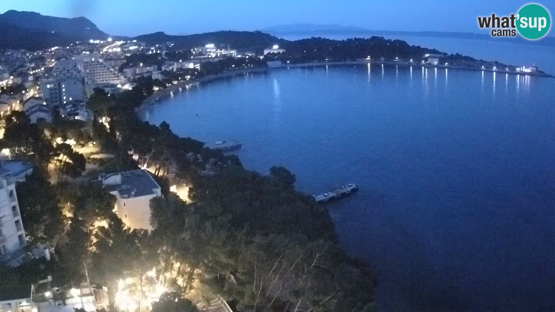 Makarska – Riviera