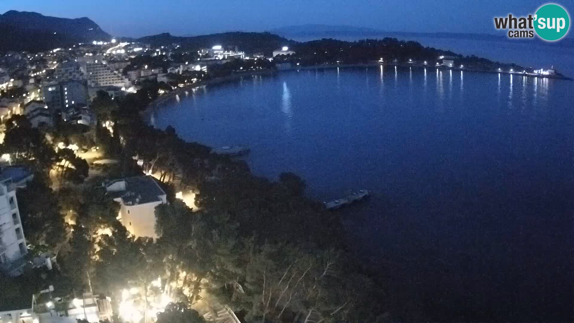 Makarska – Riviera